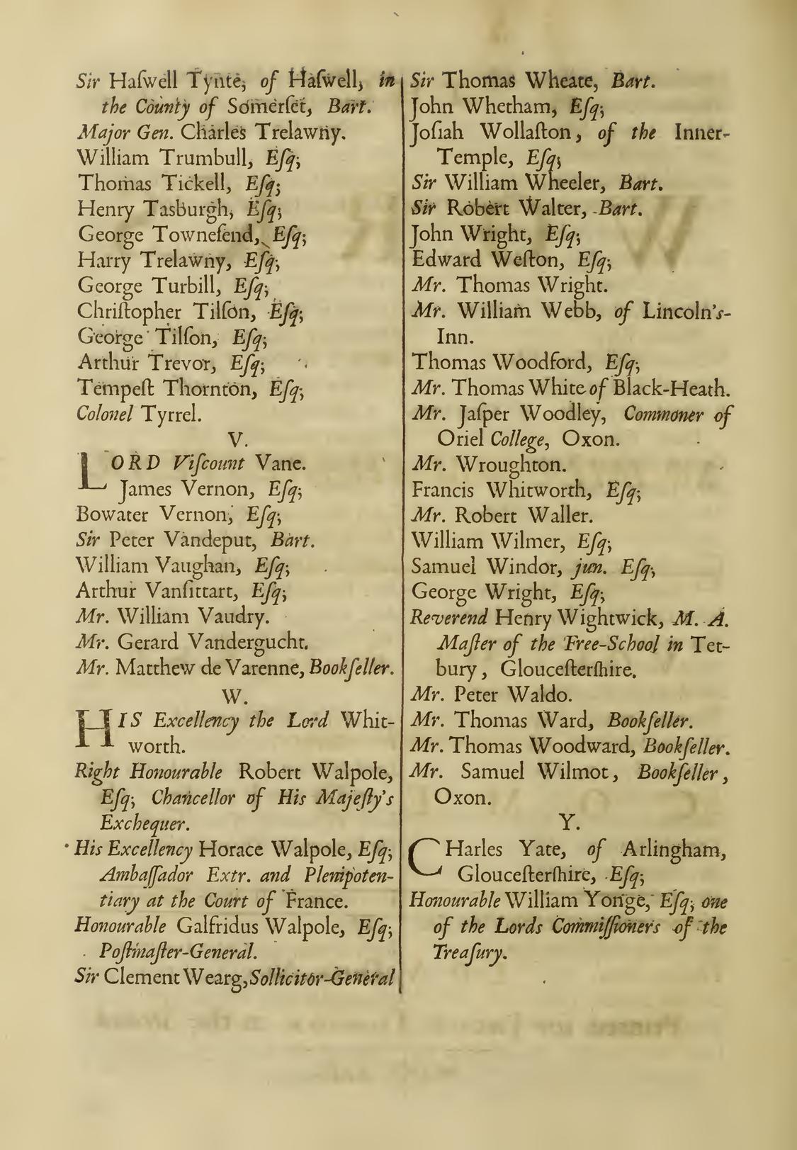 Image of page 56